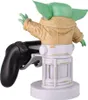 Exquisite Gaming - Figurki Star Wars The Mandalorian The Produktbild-Vorschau 12