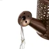 Lampe de jardin solaire - arrosoir Gardlov 23846 Voir les images du produit 6