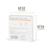 Petromax Feuerkit Produktbild-Vorschau 13