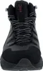 Joya Sierra STX W Black, SympaTex®, Leather/ Textile, Produktbild-Vorschau 12