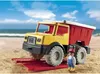 PLAYMOBIL SAND - Muldenkipper 9142 Produktbild-Vorschau 4