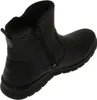 Ecco Buty Babett, 21557311001 Podgląd zdjęcia produktu 56
