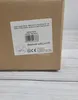 Hobby Horse Premium Kleines Steckenpferd - Braun A4 Produktbild-Vorschau 9