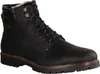 Rieker Herren Biker Boots Stiefelette Stiefel F3600-00 Produktbild-Vorschau 51