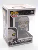 Funko POP the Nun 776 the Nun (Demonic) Figurka Podgląd zdjęcia produktu 3