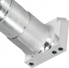 Startmotor, 12V, geschikt voor Chevrolet Chevy Small Block, Productafbeelding-voorbeeld 6
