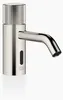 Dornbracht 44515660-08 Waschtischarmatur Meta Produktbild-Vorschau 2