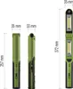 COB LED + LED nabíjecí prac.svítilna P4535, 670 lm, 2200 mAh Náhľad obrázku produktu