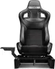 Next Level Racing GTSeat Produktbild-Vorschau 3