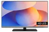 Panasonic TB-24S40AEZC, 61 cm (24"), 1366 x 768 Pixel, LED, Produktbild-Vorschau 2