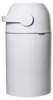 Magic Windeleimer Magic Majestic geruchsfrei Produktbild-Vorschau 11