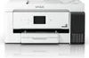 Epson EcoTank ET-15000 DIN-A3+-Multifunktions Produktbild-Vorschau 21