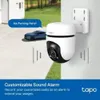 Tapo TC40 Kamera Produktbild-Vorschau 8