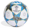 adidas UEFA Champions League LGE Box – FIFA-Qualitätsball Produktbild-Vorschau 5