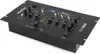 Vonyx STM2500, 5 Kanäle, Schwarz Produktbild-Vorschau 2