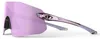 Tifosi Vogel Sl Sonnenbrille Lila Violet Mirror/CAT3 Lila Produktbild-Vorschau 3