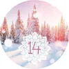 arsEdition Adventskalender in der Dose. 24 Produktbild-Vorschau 4