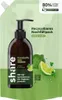 condividi H-01-13-02 Sapone liquido al lime e coriandolo Anteprima dell’immagine prodotto 1