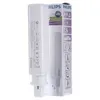 PHIL CorePro LED PL-C 8,5W/840 54125800 2Pin G24d-3 950lm Produktbild-Vorschau 7