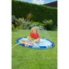 SF Wassersprinkler-Matt #137cm Produktbild-Vorschau 8