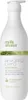 Milk Shake - Energizing Blend Conditioner - Conditionneur Voir les images du produit 6