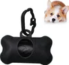 Hundekotbeutel-Etui + Beutel Produktbild-Vorschau 1