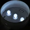 vidaXL 6x lampada da esterno luce solare set luce Anteprima dell’immagine prodotto 10