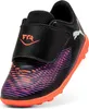 Puma Future 8 Play Tt V Fußballschuhe Für Kinder  EU 19  EU Produktbild-Vorschau 5