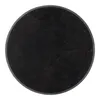 1x STIX martinetto con supporto conico in gomma 100x85 mm Anteprima dell’immagine prodotto 3