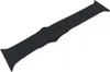 Apple Watch-Serie 11 46mm AC / Jet Black SB / Black m / l Produktbild-Vorschau 6