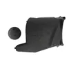 K&N 57S-4000 57i II Series Sportluftfiltersystem für FORD Produktbild-Vorschau 16