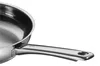 WMF Profi Stielpfanne, 20 cm 7115005778 4000530649591 Anteprima dell’immagine prodotto 6