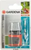 GARDENA Gartenschlauchverbinder Produktbild-Vorschau 15