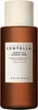 SKIN1004 Madagascar Centella Probio-Cica Essence Toner 210 Podgląd zdjęcia produktu 1