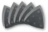 Kit de lames abrasives Fein Voir les images du produit 4