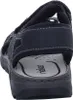 Rieker Herren Sandale Outdoor universell einsetzbar 26156, Produktbild-Vorschau 69