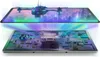 Lenovo Idea Tab Pro 128GB (ZAE50144SE), Tablet-PC, Produktbild-Vorschau 16