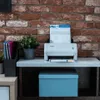 Brother ADS-4100 Dokumentenscanner Produktbild-Vorschau 18