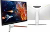 BenQ MOBIUZ EX271U, Gaming-Monitor, (UltraHD/4K, IPS Produktbild-Vorschau 20