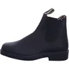 Blundstone 068 Dress Black - Kurze Stiefel Blundstone Produktbild-Vorschau 8