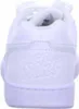 Damen Sportschuhe Nike Ebernon Low Leder Produktbild-Vorschau 30
