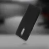 Avizar, etui ochronne z tworzywa sztucznego do telefonu Podgląd zdjęcia produktu 4