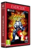 Hra EVERCADE Turrican Collection Náhľad obrázku produktu 1