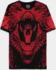 Game of Thrones: House of the Dragon - Drakaris - T-Shirt Produktbild-Vorschau 1
