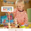 Holz-Schraubklötze - Spiegelburg minis, sort. im Display Produktbild-Vorschau 7