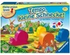 Ravensburger, Tempo, petit escargot !, Jeux pour enfants, Voir les images du produit 1