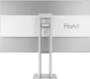 ASUS ProArt PA32UCDM 31.5" QD-OLED Ultra HD 4K 240Hz 0.1ms Produktbild-Vorschau 14