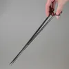 JBL ProScape Tool S straight, Länge: 30 cm Produktbild-Vorschau 7