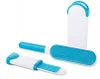 Brosse Pour Le Nettoyage De Vêtements De Meubles En Voir les images du produit 9