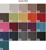 Chesterfield Sofa mit Bettfunktion Couch Polster Möbel Produktbild-Vorschau 6